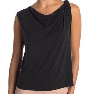 🌸Free People FP Movement – Turn Around Tee NWT